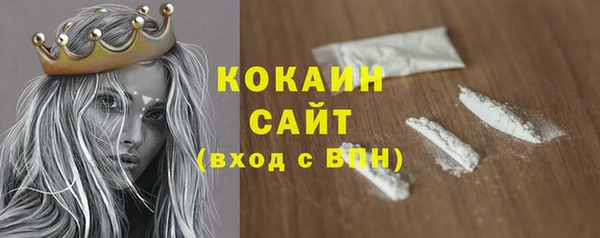 молекула духа Нязепетровск