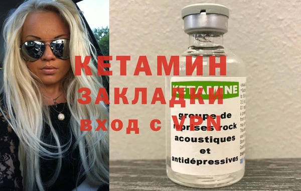 шишки Нягань